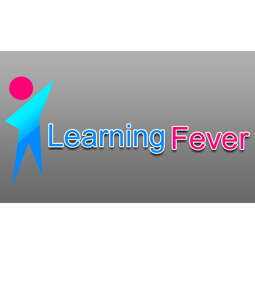 Logo-Design von Anirban für dieses Projekt | Design #545390