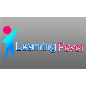 Logo Design by Anirban