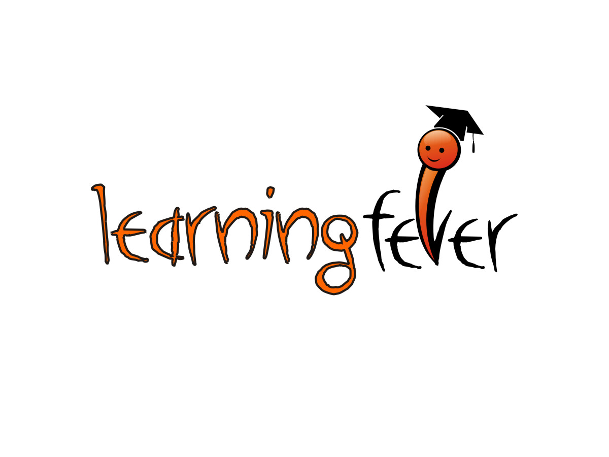 Logo Design by akang design for this project | Design #554382