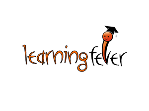 Logo Design by akang design for this project | Design: #554382