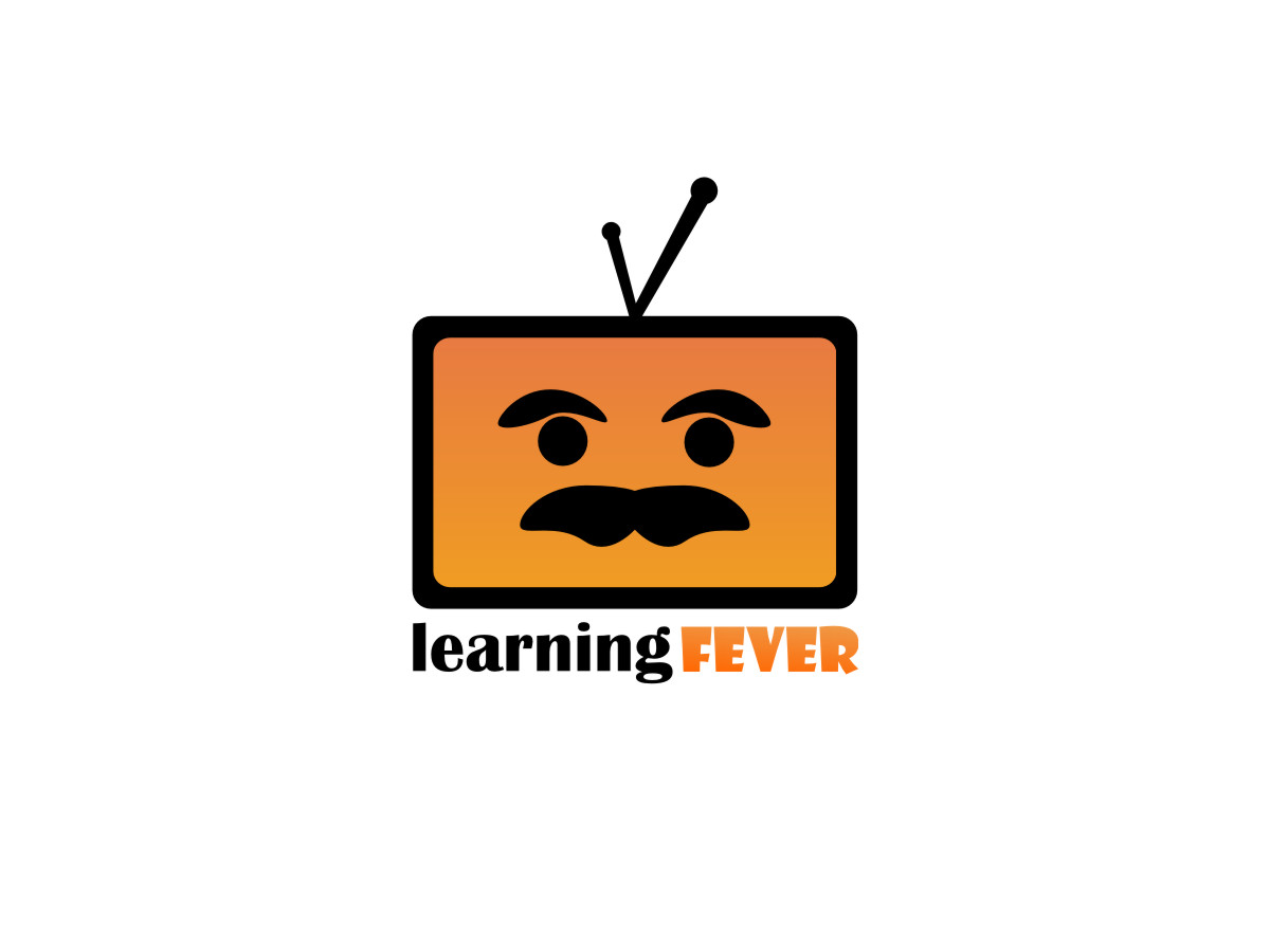 Design de Logo par akang design pour ce projet | Design #554383