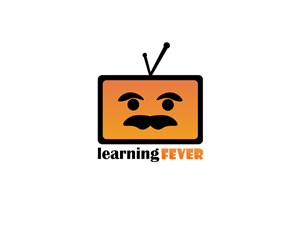 Logo Design by akang design