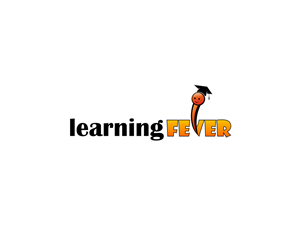 Logo Design by akang design for this project | Design: #554388