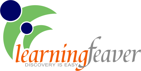Logo Design by Dan The Man for this project | Design #543523