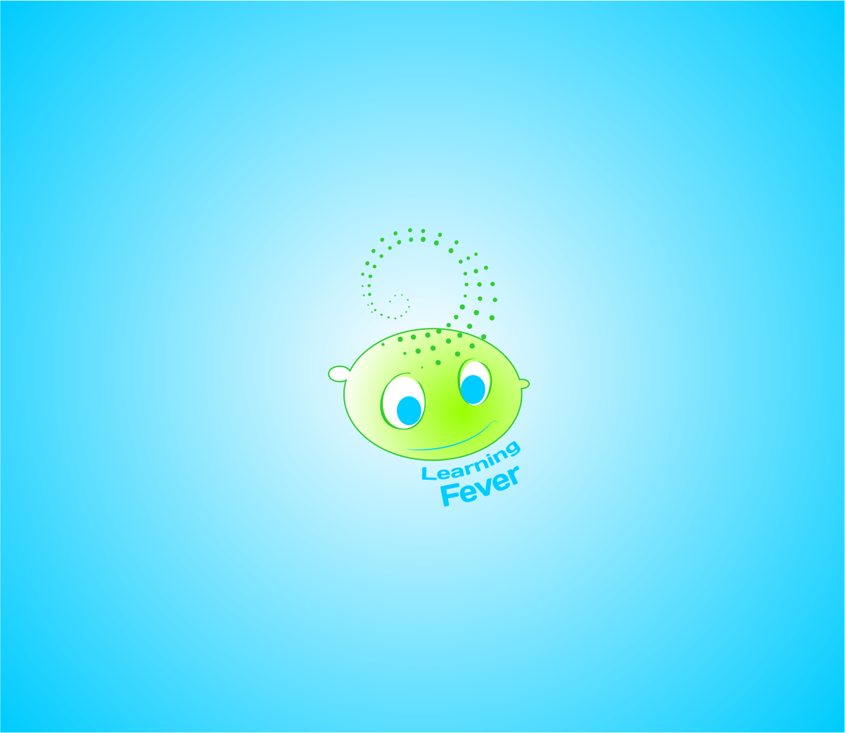 Logo Design by petresco for this project | Design #559462