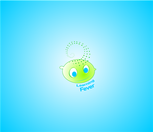 Logo Design by petresco