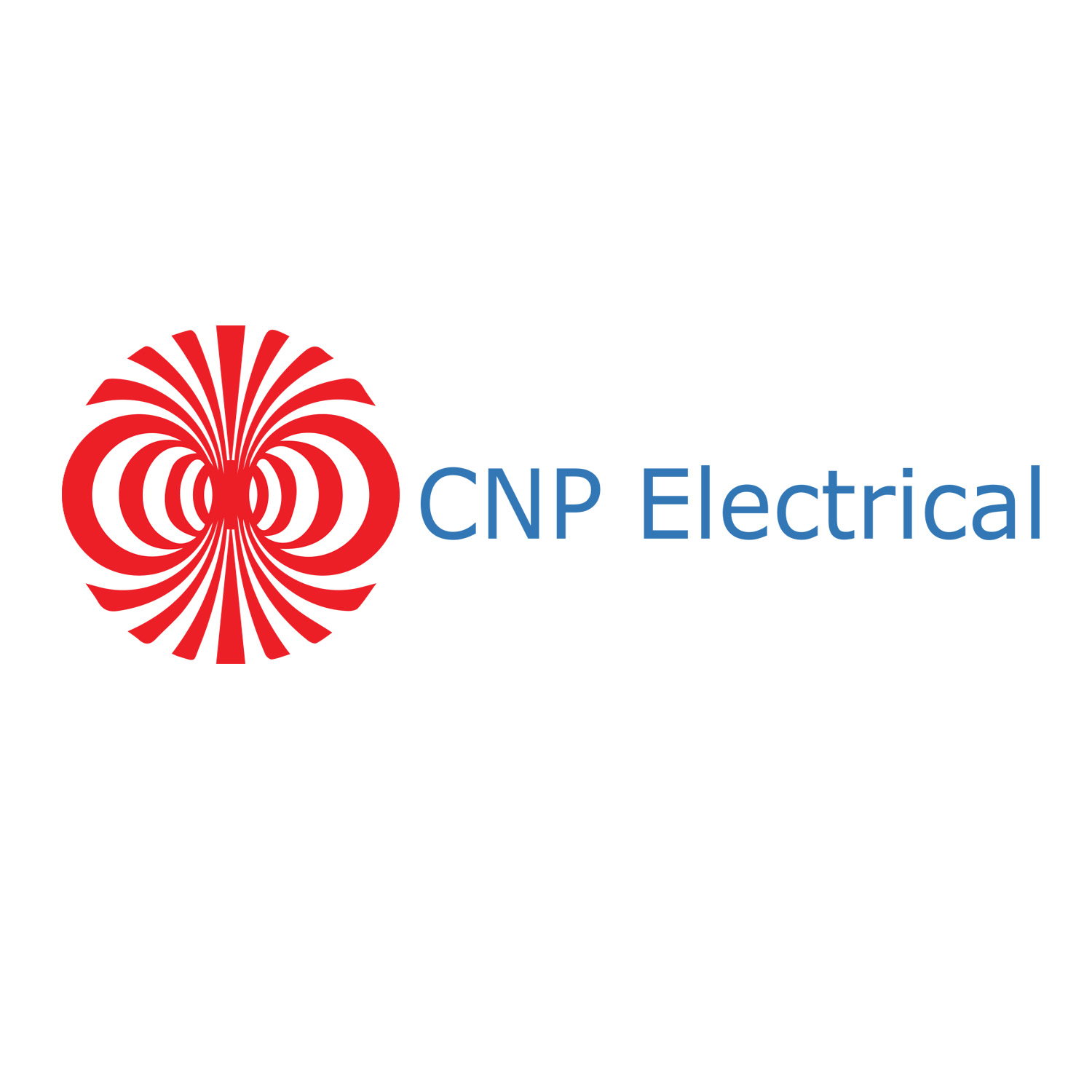 Logo Design by soleluna for this project | Design #13711751