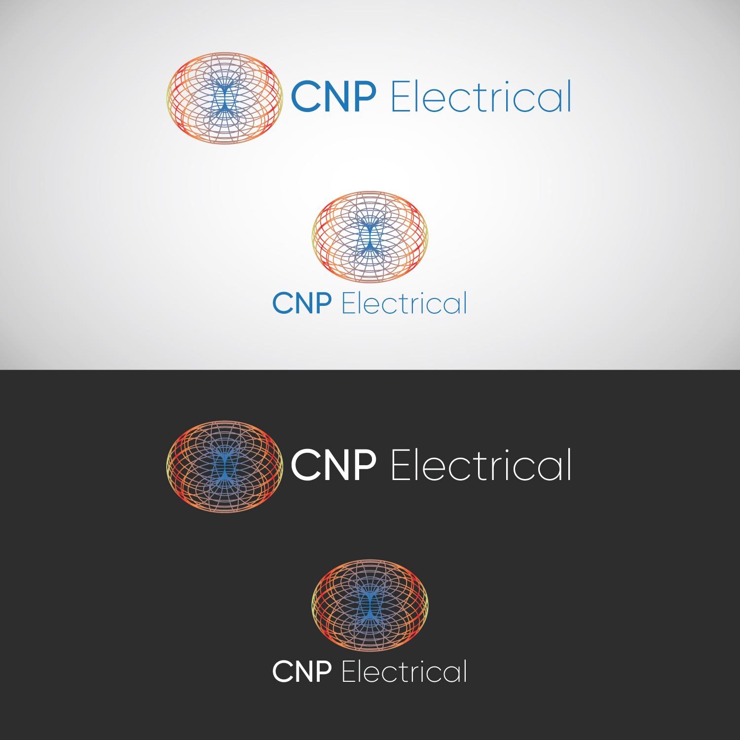 Logo Design by Ahsan for this project | Design #13760099