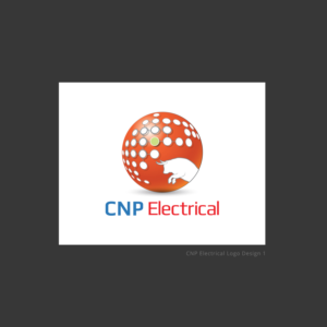 Logo Design by Sketchweb