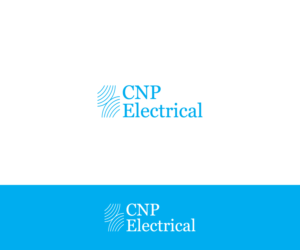 Logo Design by creativemood438 for this project | Design: #13763108