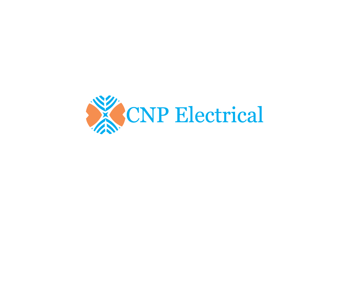 Logo Design by creativemood438 for this project | Design #13763452