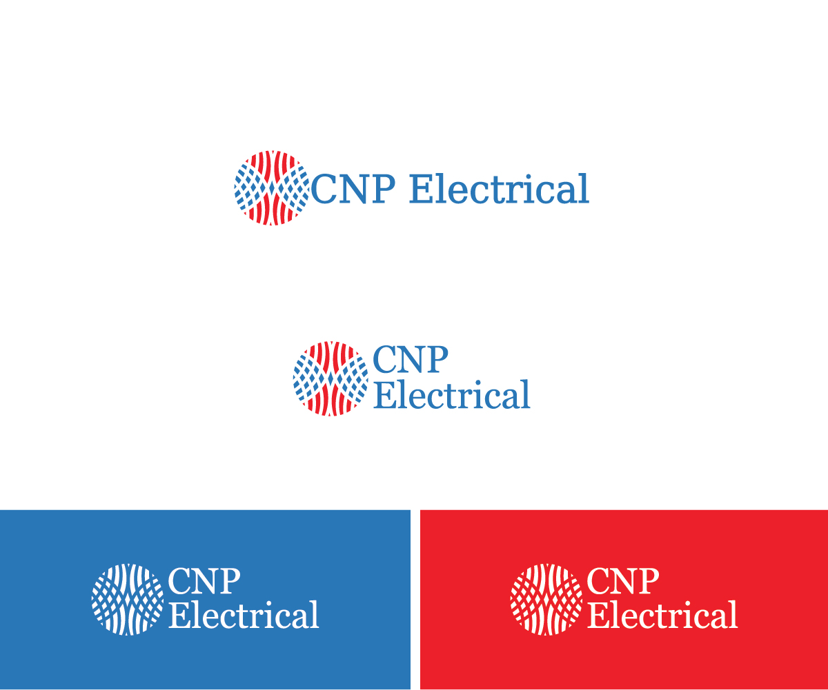 Logo Design by creativemood438 for this project | Design #13763453