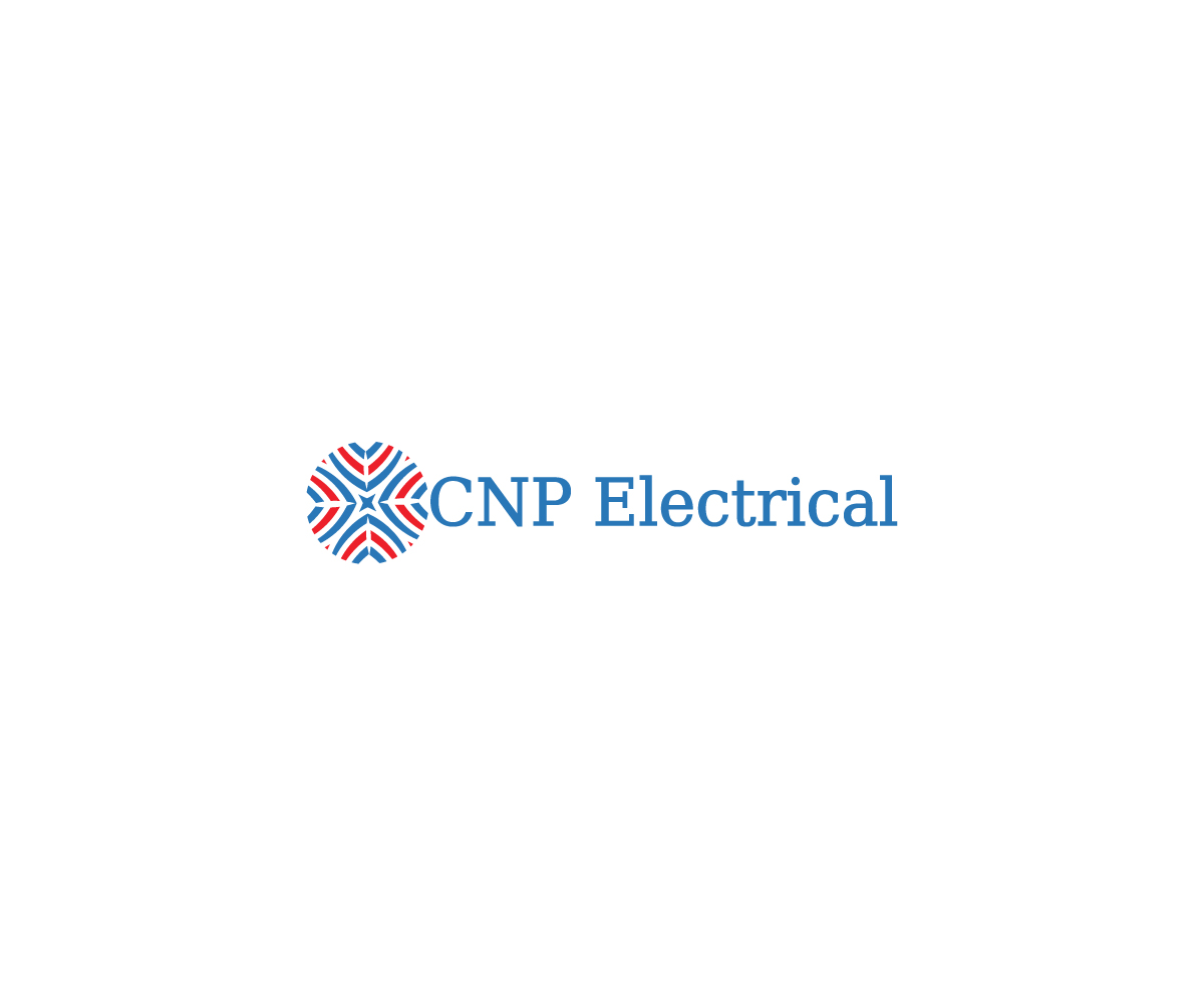 Logo Design by creativemood438 for this project | Design #13763454