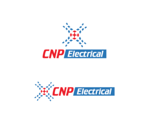 Diseño de Logo por creativemood438 para este proyecto | Diseño: #13763466