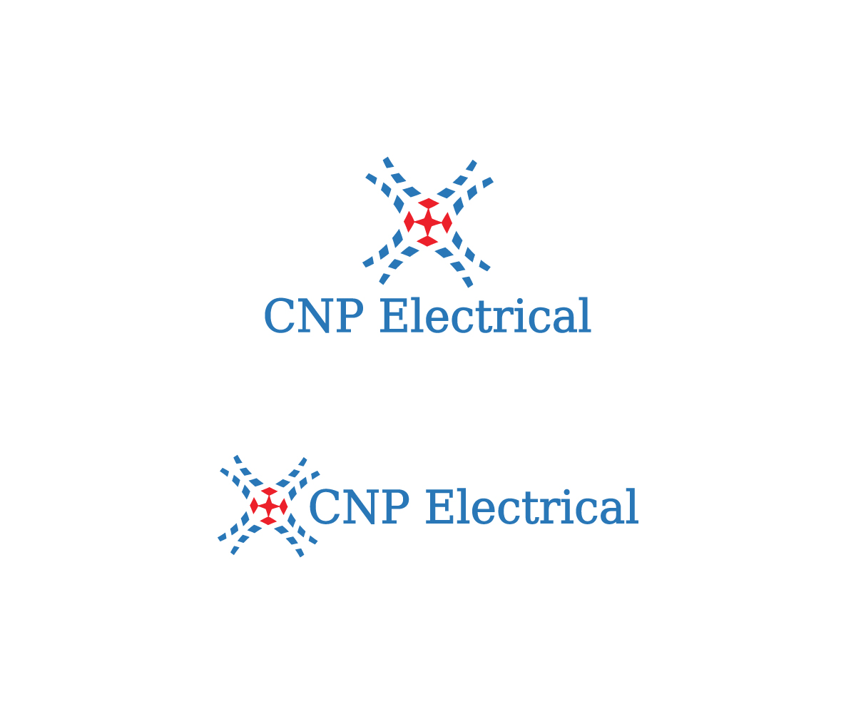 Logo Design by creativemood438 for this project | Design #13763467