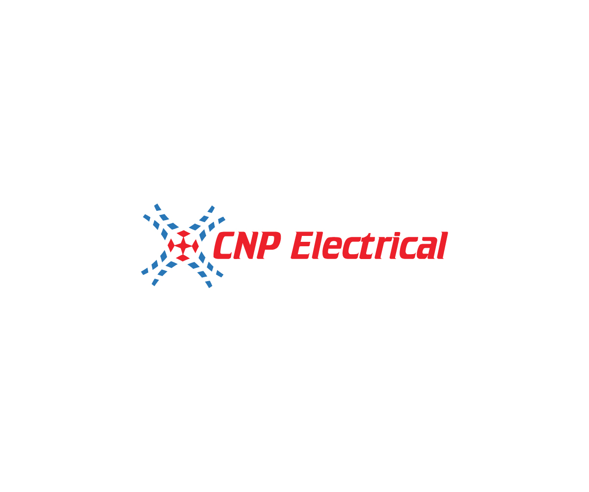Logo Design by creativemood438 for this project | Design #13763468