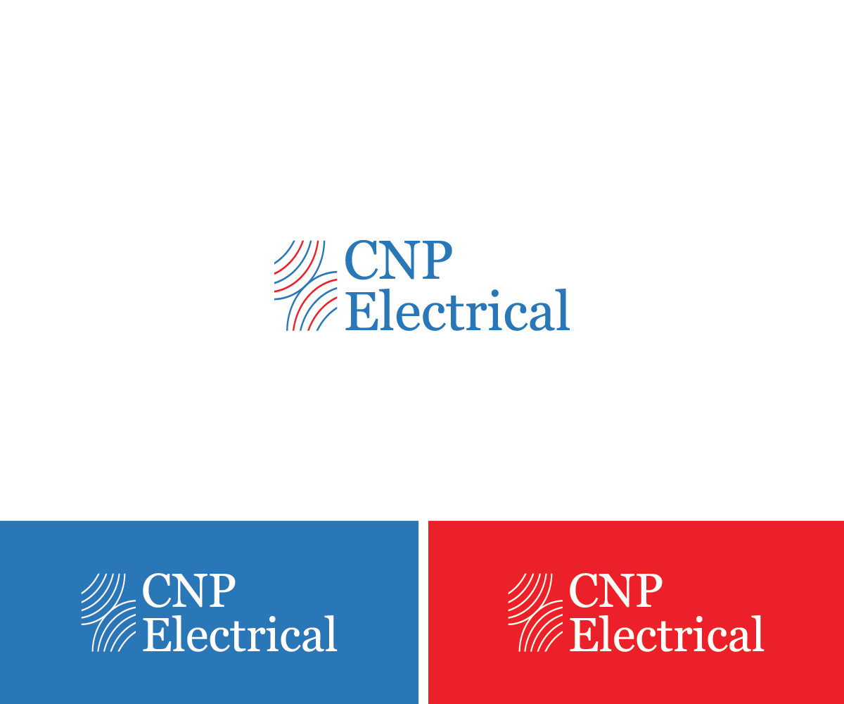 Logo Design by creativemood438 for this project | Design #13763470