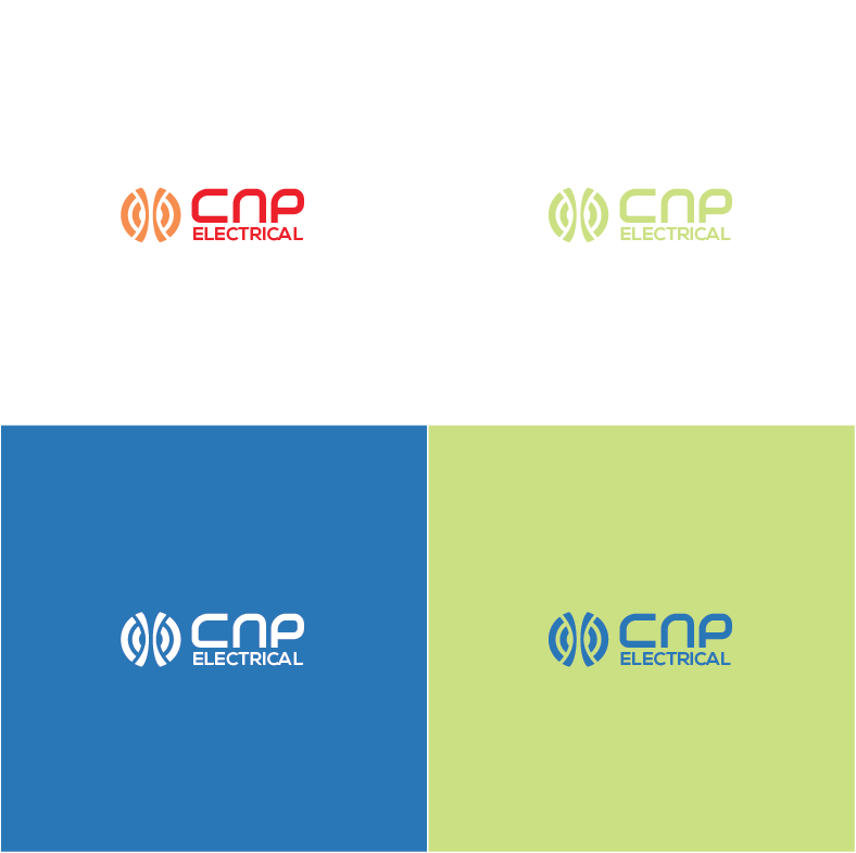 Logo Design by fransdesign for this project | Design #13709566