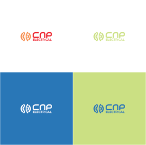 Logo Design by fransdesign for this project | Design #13709566