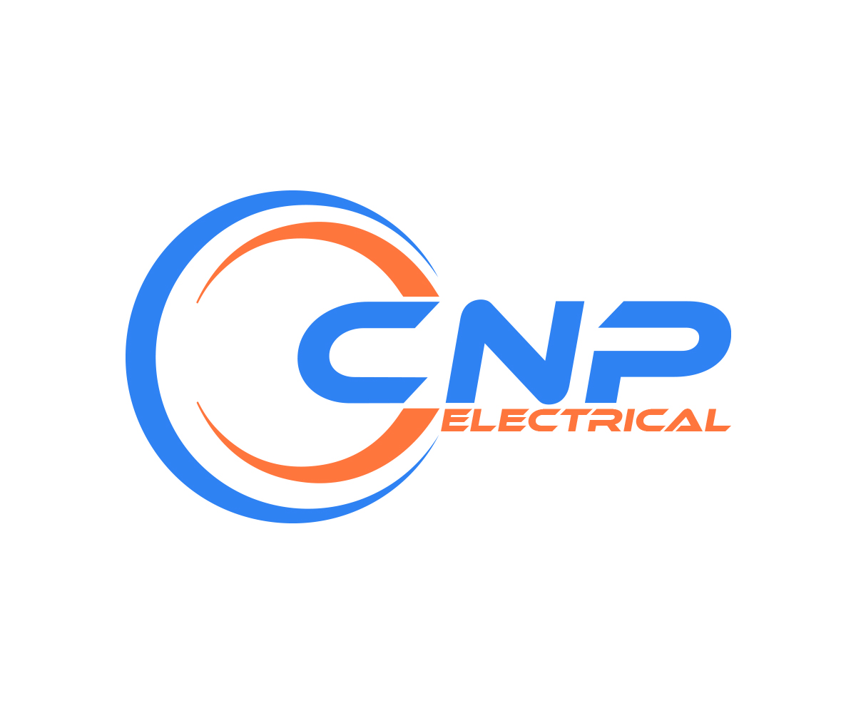 Logo Design by cobass for this project | Design #13651813