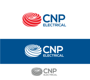 Diseño de Logo por ecorokerz para este proyecto | Diseño: #13645934