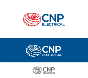 Diseño de Logo por ecorokerz para este proyecto | Diseño: #13645935
