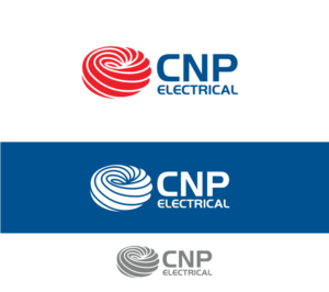 Logo Design by ecorokerz for this project | Design #13648958
