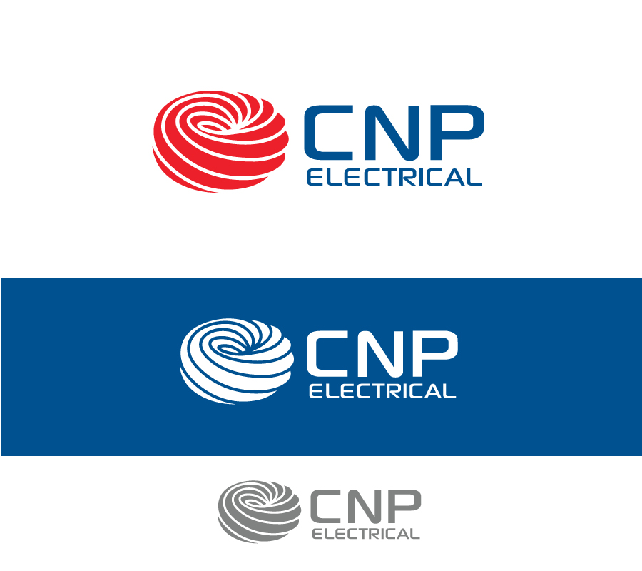 Logo Design by ecorokerz for this project | Design #13648959