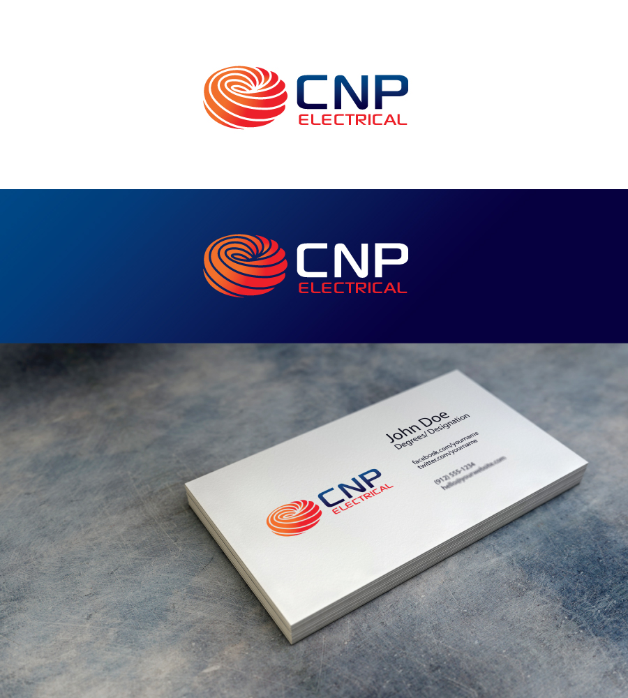 Logo Design by ecorokerz for this project | Design #13759853