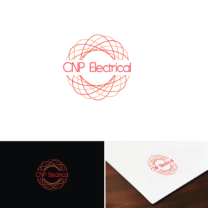 Diseño de Logo por e-graphics para este proyecto | Diseño: #13649432