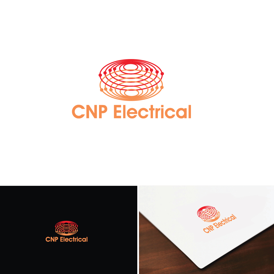 Logo Design by e-graphics for this project | Design #13649433