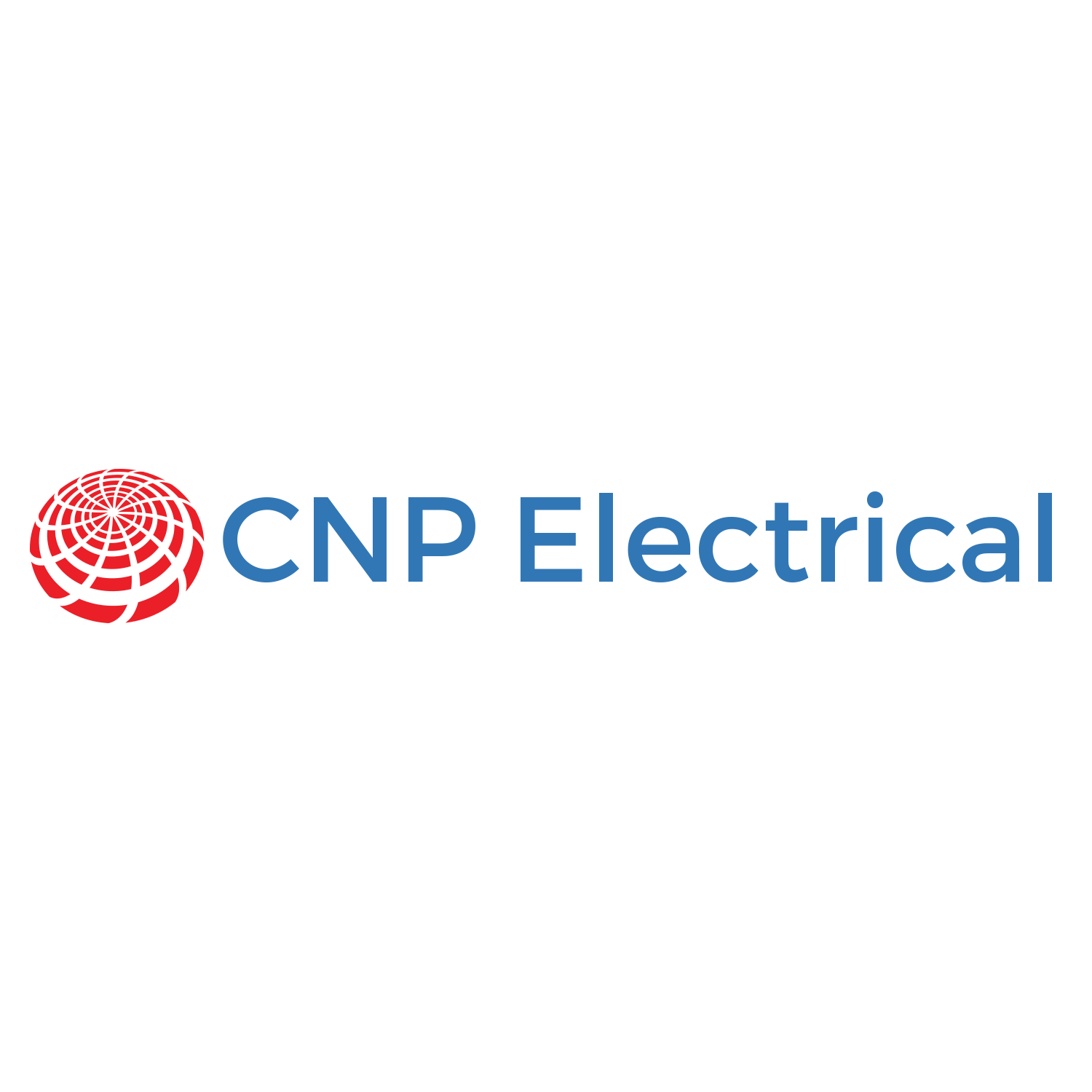 Logo Design by DesignDUO for this project | Design #13761983