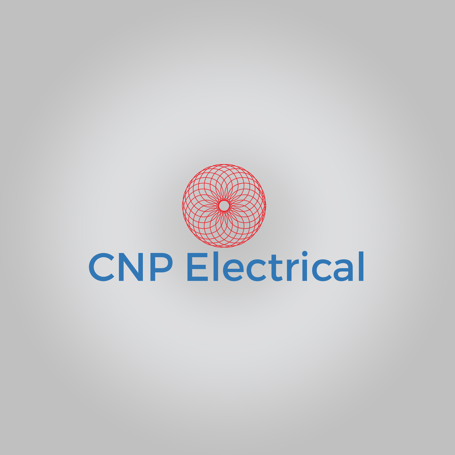 Logo Design by DesignDUO for this project | Design #13762222