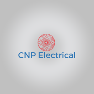 Diseño de Logo por DesignDUO para este proyecto | Diseño: #13762222