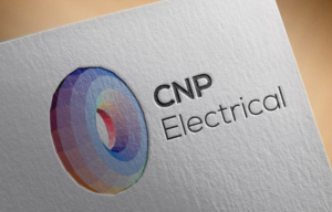 Logo Design by naik for this project | Design: #13695247
