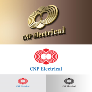 Logo Design by herumason for this project | Design #13740425