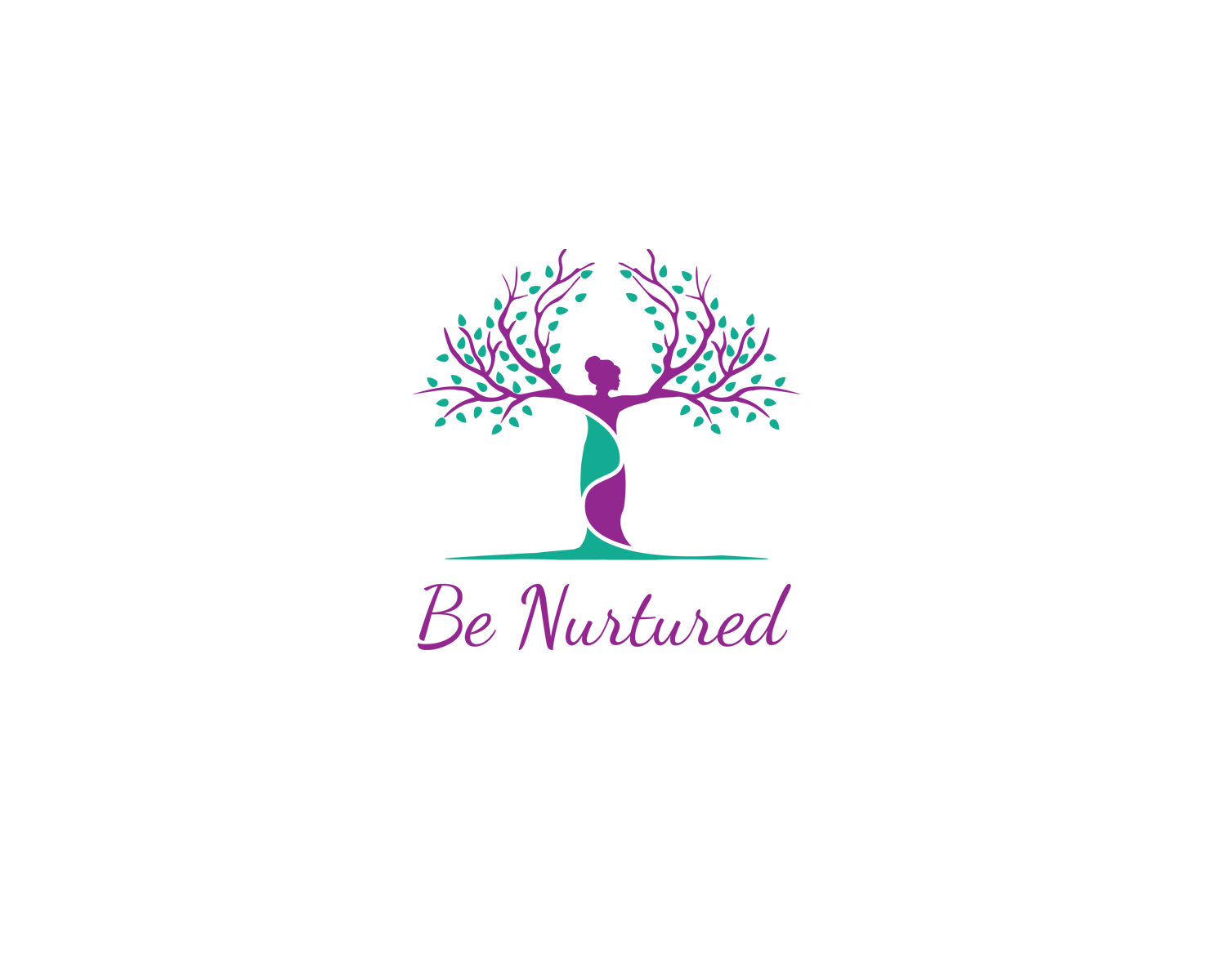 Logo Design by Firstception for this project | Design #13661661