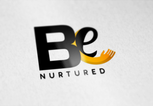 Logo Design by wdishan fernando
