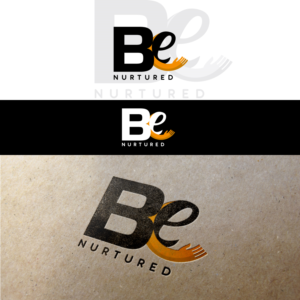 Logo Design by wdishan fernando for this project | Design: #13640356