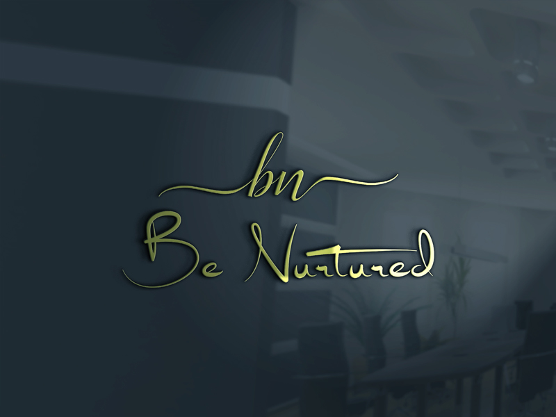 Logo Design by EGYPT KING for this project | Design #13637587