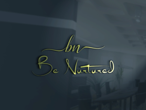 Logo Design by EGYPT KING for this project | Design: #13637587