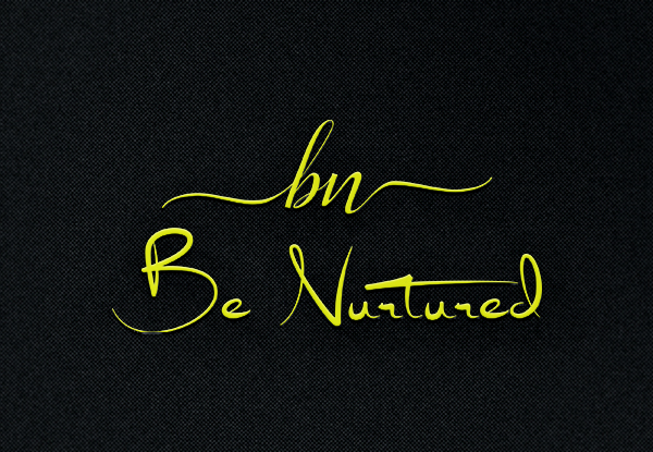 Logo Design by EGYPT KING for this project | Design #13637588