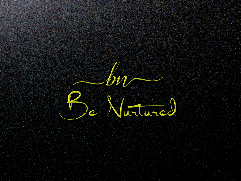 Logo Design by EGYPT KING for this project | Design #13637589