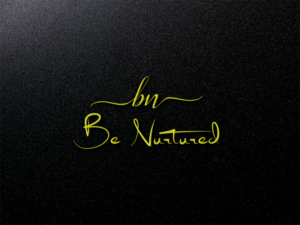 Logo Design by EGYPT KING for this project | Design: #13637589