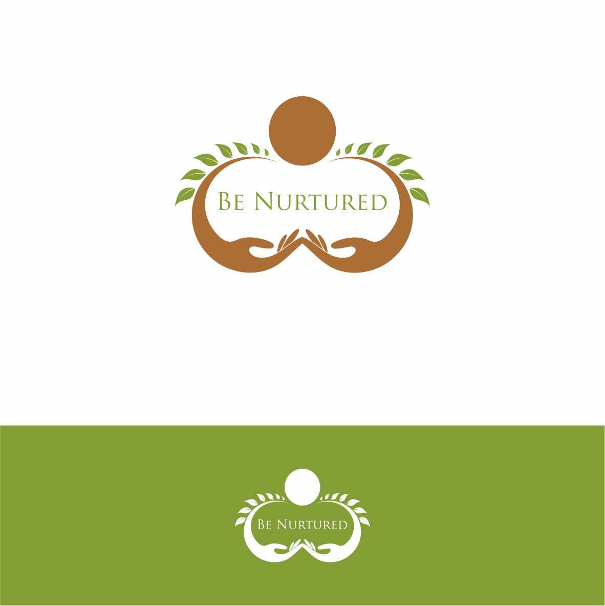 Logo Design by Petar 7 for this project | Design #13642544