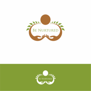 Logo Design by Petar 7 for this project | Design: #13642544
