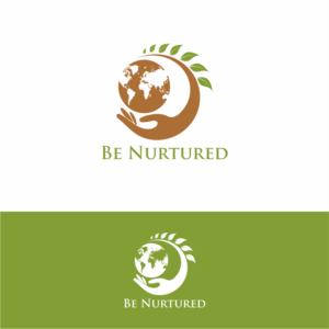 Logo Design by Petar 7 for this project | Design: #13642545