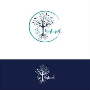 Logo Design by Petar 7 for this project | Design: #13642546