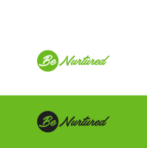 Logo Design by al-studio for this project | Design: #13647325