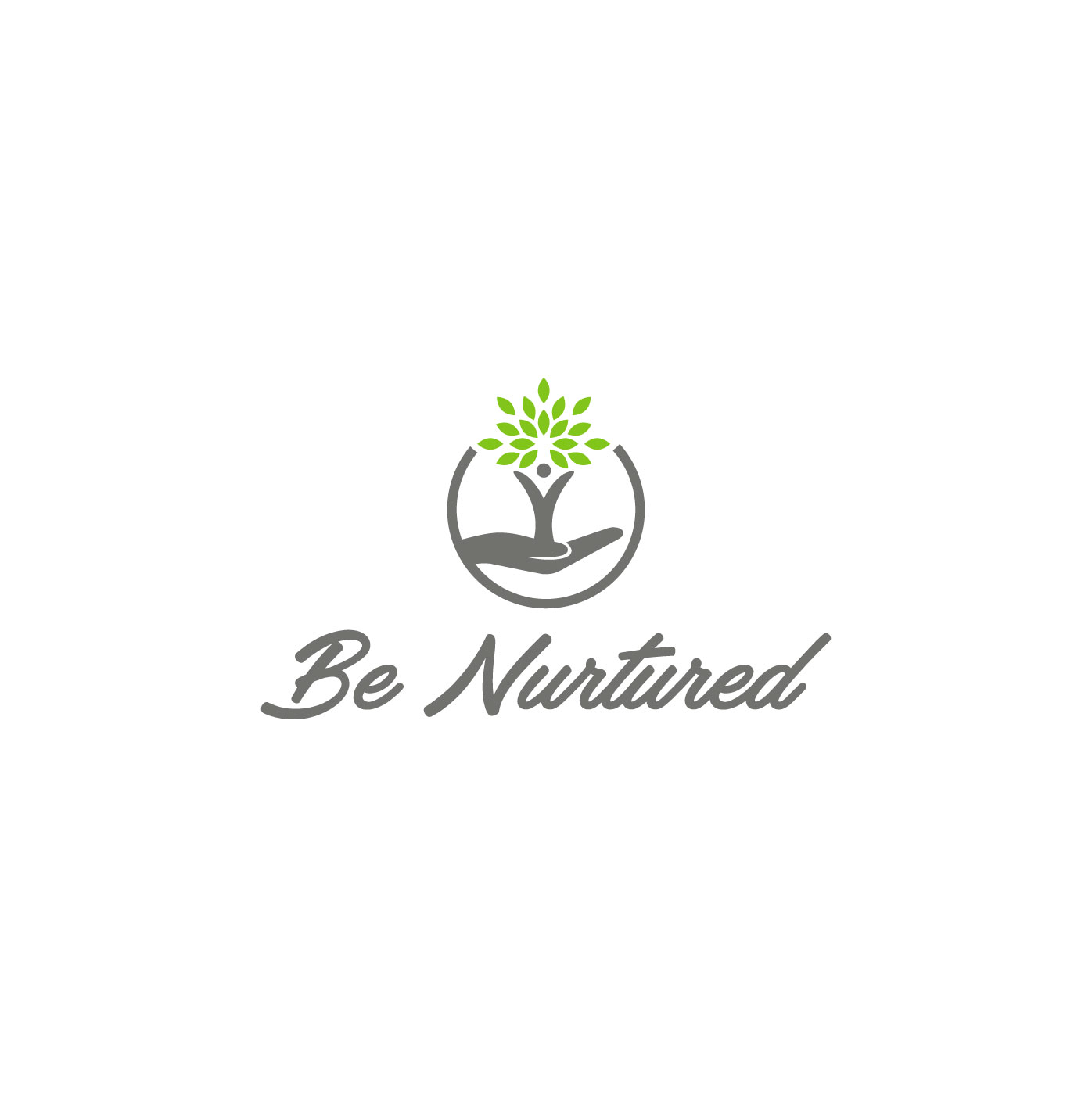 Logo Design by al-studio for this project | Design #13647431